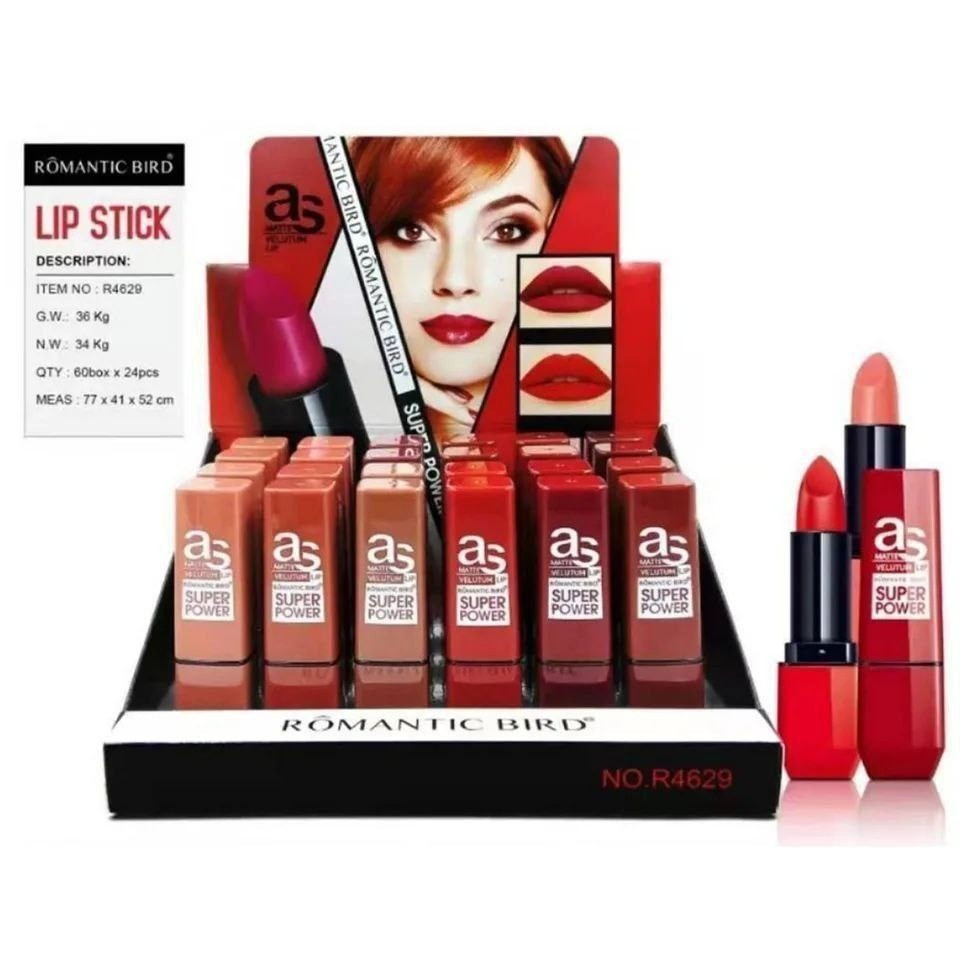 لا تنسون قرعة 
التفاعل الاسبوعي
عروض اقلام الشفة💄
بعدهه مستمرة 
موديلات قلم شفة ستك مات 
من ماركة رومانتك ريد👑
السعر(500)دينار✌️ 
توصيل لكل المحافضات 5
داخل الكوت الفين
اقضية ونواحي الكوت 4
♦️رابط قناة التلي👇
https://t.me/malkaltnzelat
♦️رابط الانستا👇
https://instagram.com/h11p21?igshid=YTQwZjQ0NmI0OA==
♦️رابط الفيس بوك
https://www.facebook.com/profile.php?id=100069312699567&mibextid=hIlR13
♦️العنوان:الكوت حي الجهاد شارع ام البنين السماكة سابقا♦️جملة ومفرد
♦️***********
♦️ليس لدينا فرع اخر
