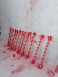 خاصه لجنبازي ديكورات ستوتات نواع الديكورات مكاني لعروبه 07750185694