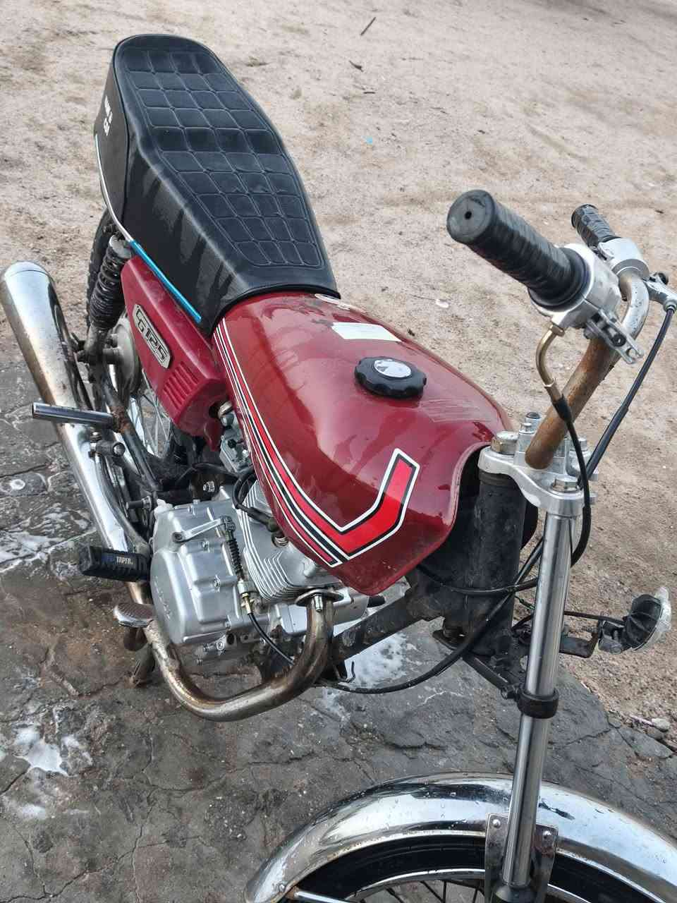 نامه للبيع السعر375وبيه مجال رقمي ***********
