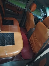 فلاونزا • ٢٠١٤ • رقم بابل