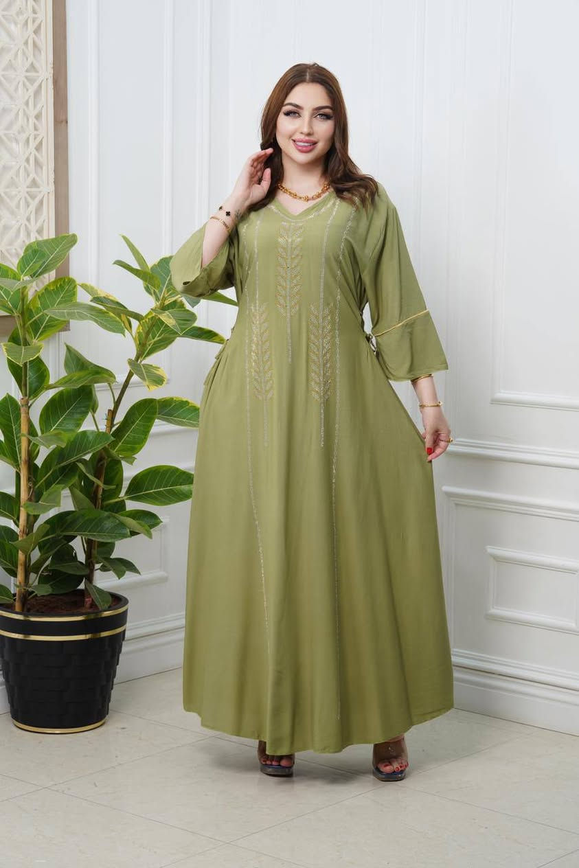 جمله فقط الحجز خااص
جمله ازياء عابدين  https://t.me/wsa0sa


**إذا كنت صاحب هذا الإعلان وتريد حذفه لأي سبب، رجاءا أرسل رسالة إلى الدعم الفني**