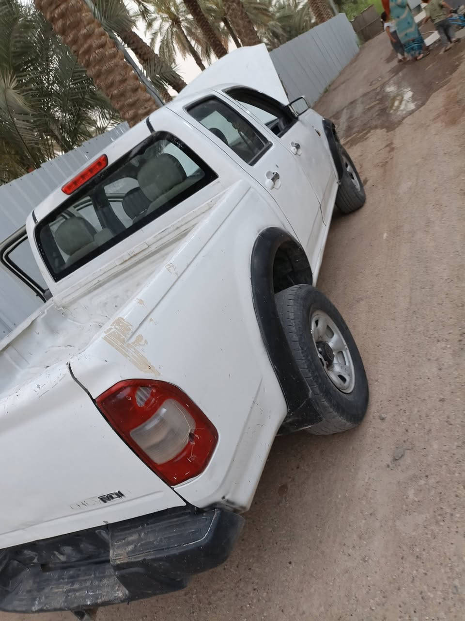 السلام عليكم شوفر لوف مزاد وزارة الداخلية موديل 2005محرك وكير ونجي جدد كتاب المزاد موجود اسويلك وكالة نقصة تواير تعبانة وبية نقوصات بسيطة مكاني كربلاء الحسينية 42وبيةمجال حك الجية لاتصال ***********مراوس هم ترهم حسب القناعة
