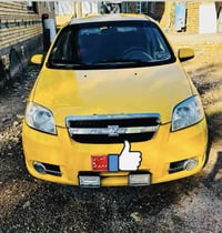 مكلف بنشر خاص ماجاوب شراي يتصل  افيو مديل ١١ شركه عامه سياره شغاله تبر...