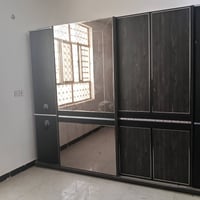 غرفه • جديدة • تركية