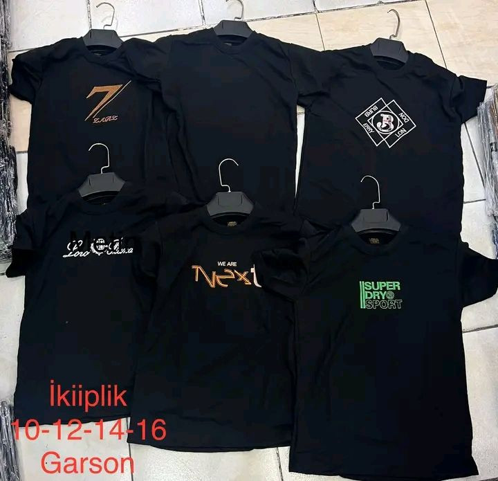 سعر القطعه خمسه توصيل مجاني داخل بسمايه


**إذا كنت صاحب هذا الإعلان وتريد حذفه لأي سبب، رجاءا أرسل رسالة إلى الدعم الفني**