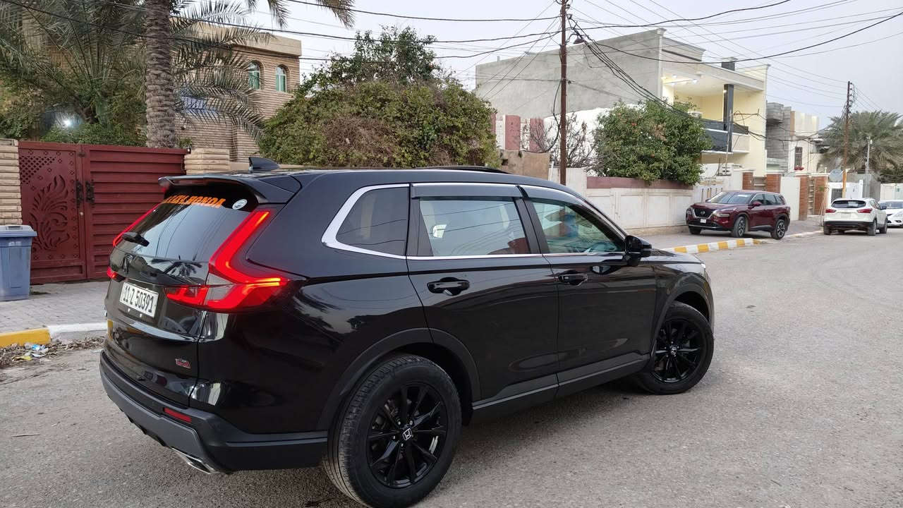 هوندا  سي ار في2024 بس بنيد مراوس اريد باكورد


**إذا كنت صاحب هذا الإعلان وتريد حذفه لأي سبب، رجاءا أرسل رسالة إلى الدعم الفني**