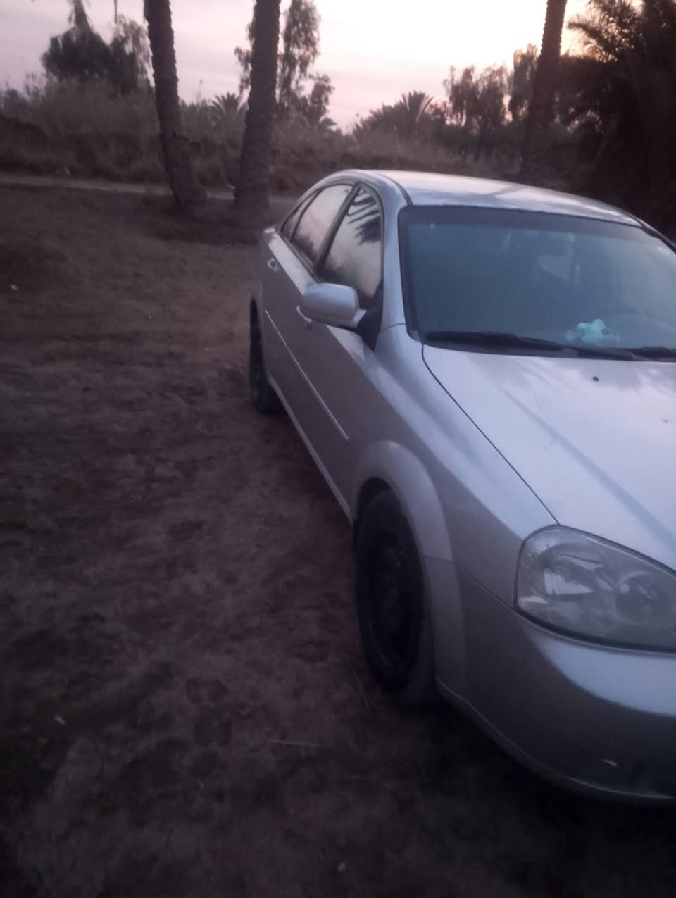 اوبترا ٢٠٠٦ رقم انبار انكليزي باسمي سيارة خير من الله كير ومكينة السعر ٥٧ وبيها مجال للشراي للتواصل *********** ***********@
