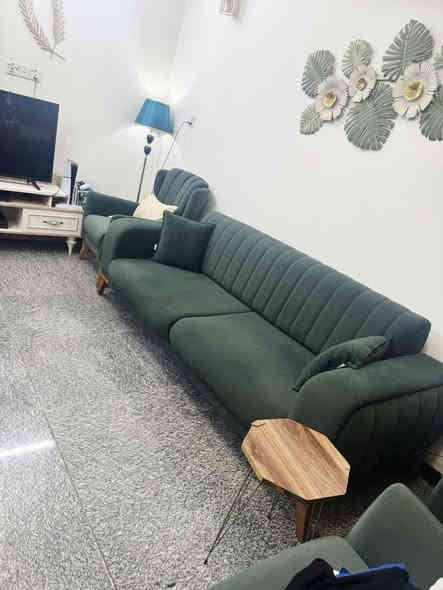 تخم عشر مقاعد تركي جديد مليون وربع مكان الغدير اتصال ***********
