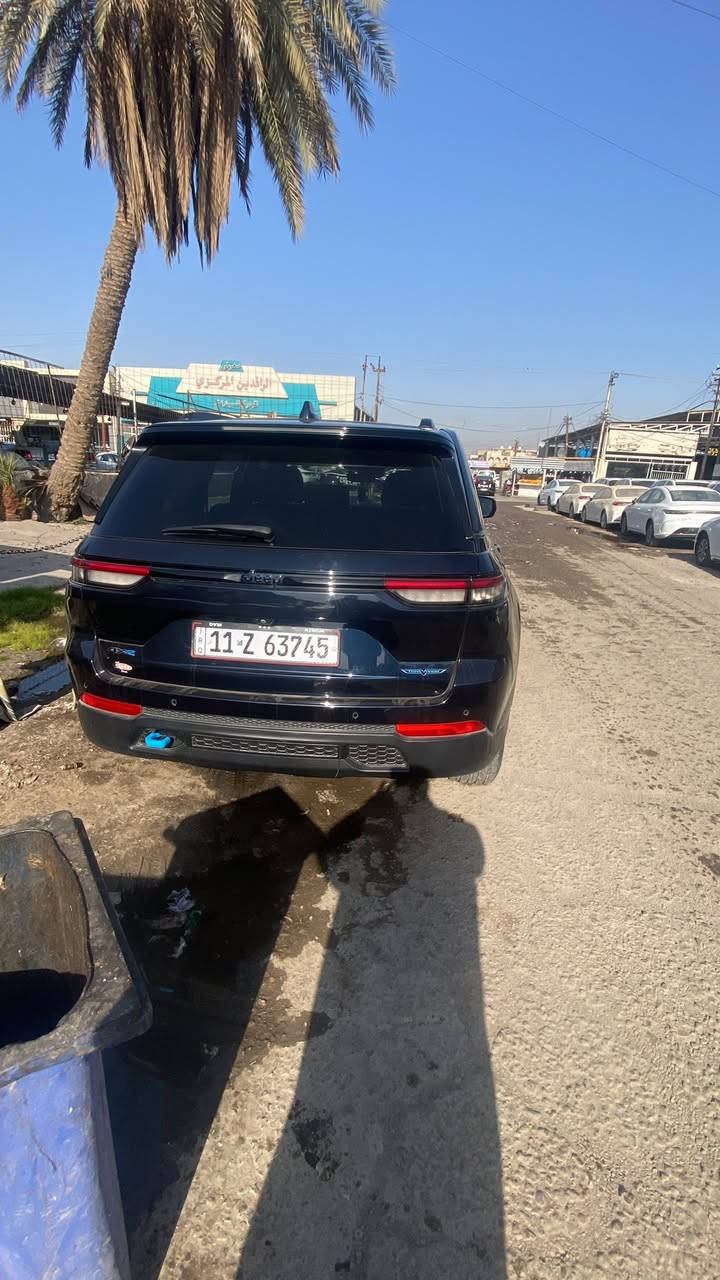 البيع هايبرد  ***********
