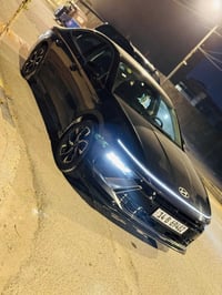 سوناته ٢٠٢٤ • ماشيه ٣٠٠٠ • فول مواصفات