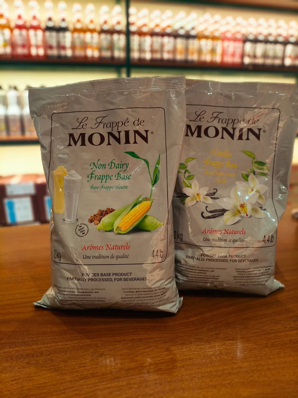 متوفرة لدى الهيف 
توصيل بغداد والمحافظات 
***********
