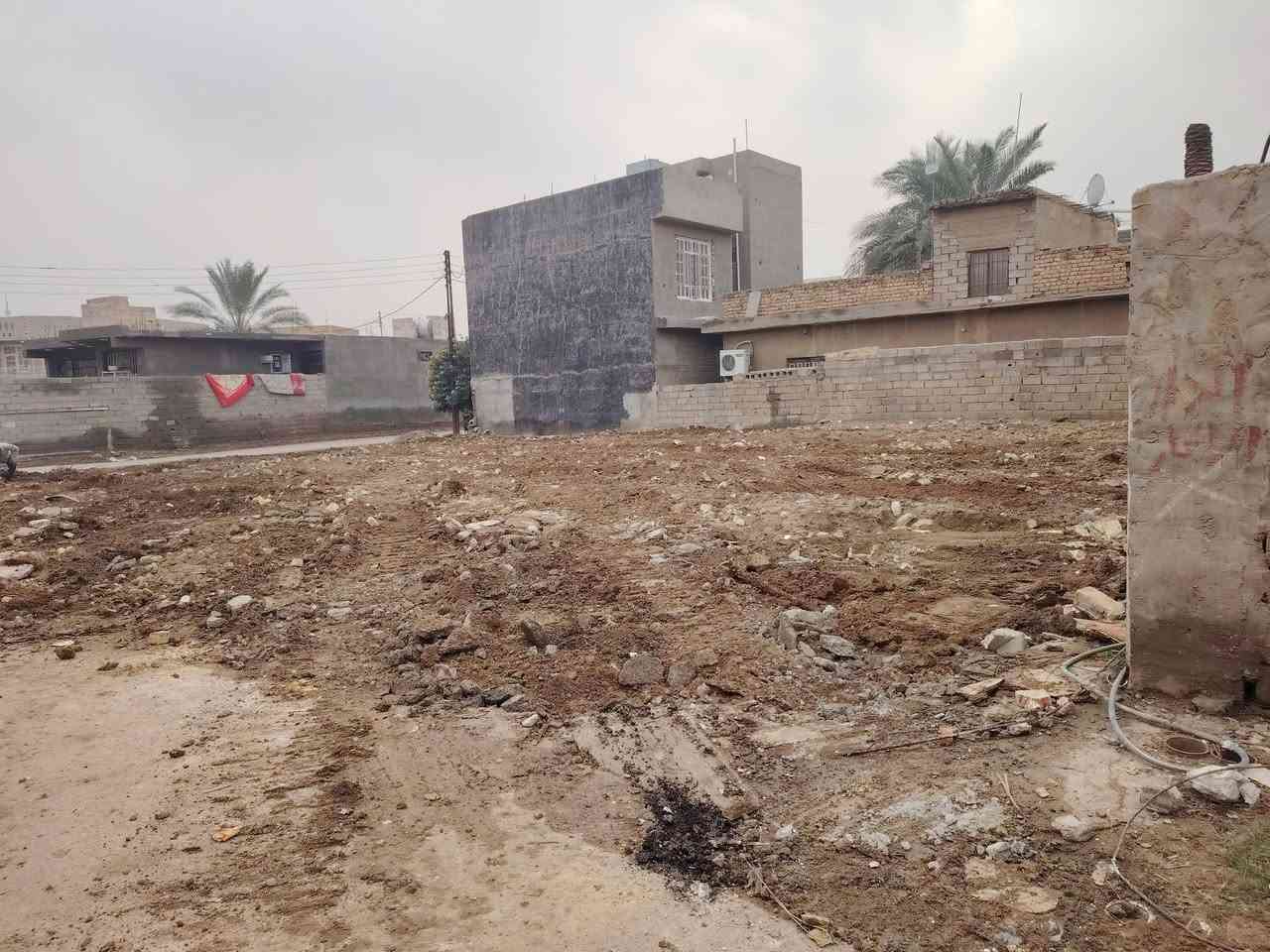 مستعدون التفليش الدور كافت أنحاء ديالى مواده فقط بدون فلوس ***********
