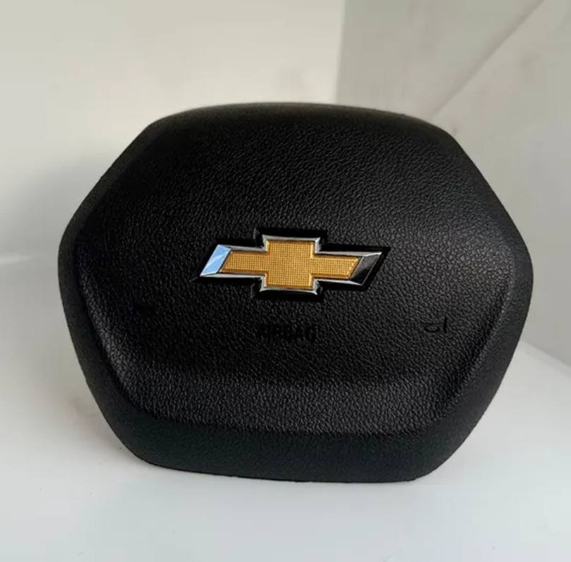 وصل كفر ايرباك + شباك امامي LT
ترافرس ٢٥
لتواصل
***********
