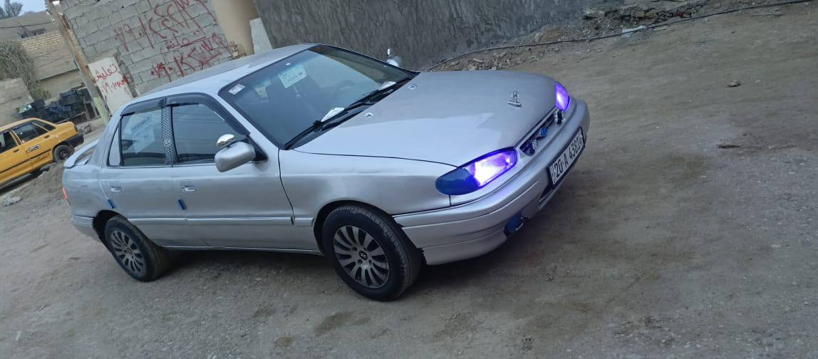 النترا دمعه موديل 93 كير ومكينه خير من الله سنويه 31 هزه جديده كهربائيات كلها شغاله مسجل سماعات شغاله مصبوغه عام بدون ضربه بدون معجون السعر 30 وبيها مجال حك جيتك المكان ديالى الخالص الرقم ***********
