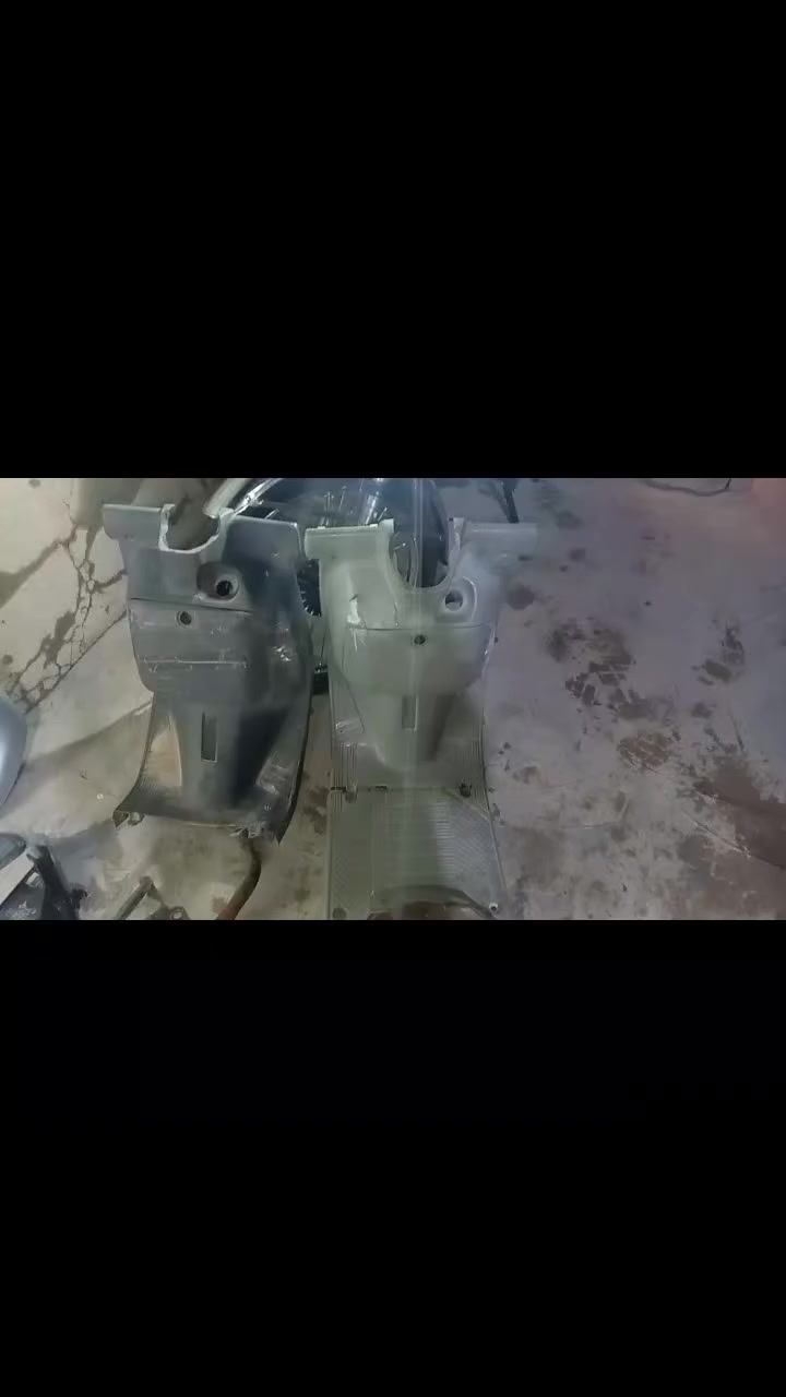 سلام عليكم اخوان عندي هاي غراض للبيع ملات ايراني +ياماها شتريد تعال خاص او رقم ***********
