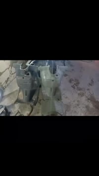 اخوان عندي هاي غراض للبيع ملات ايراني +ياماها شتريد تعال خاص او رقم 07...