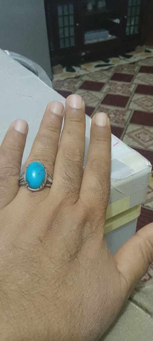 سعره ب 70 مكاني بابل وبيها مجال للطيبين


**إذا كنت صاحب هذا الإعلان وتريد حذفه لأي سبب، رجاءا أرسل رسالة إلى الدعم الفني**