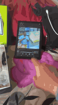 جديد غير مستخدم ذاكره 512 خلينا سعره وبالعافيه ***********
