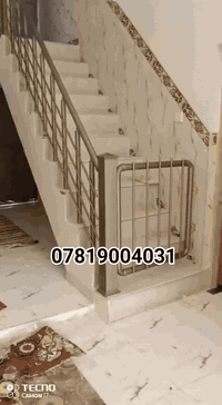 ***********
اتصل على الرقم انسب الاسعار كرسته وعمل ونقل مجانا وشغل الدرجى لاولى تدللون الغوالي واتساب ***********
