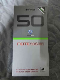 رام ١٦ • سعة ٢٥٦ • مع كارتون