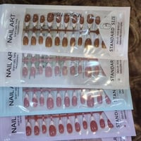 قطعة • مستحضرات تجميل