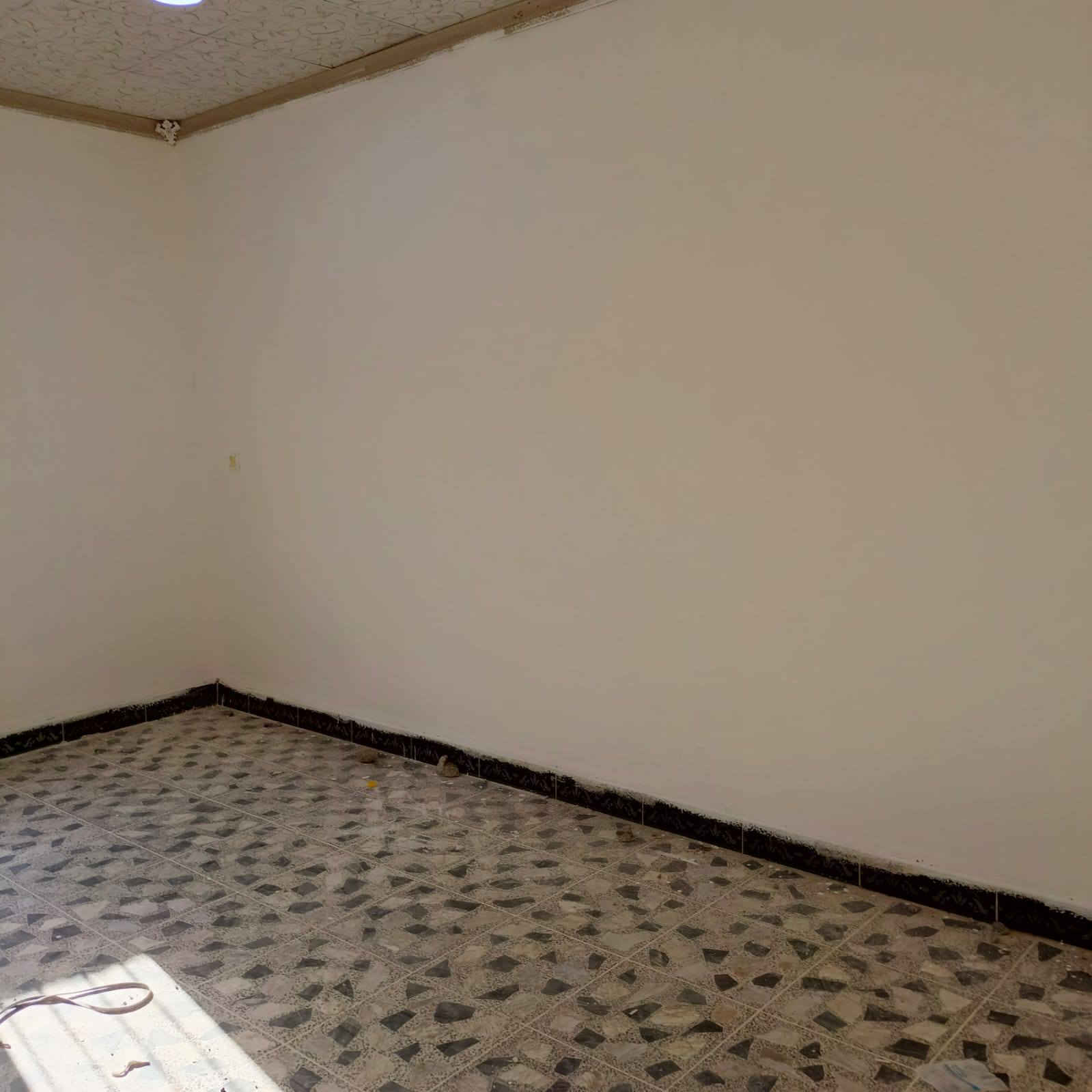 صبغ وسقف ثانوي
***********
***********
بيك خير ودلل
