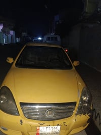 ليفان حلوا ونضيفه وسعر مناسب 25 ورقه وبيها مجال  مشروع وطني رقم بغداد ...