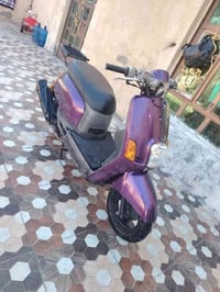 شباب ماكس بوليس للبيع دراجة جاهزه مابيها أي نقص سلف هند كهربائيات كلها...