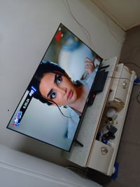 للبيع حجم 50 نت السعر 200 07828376158