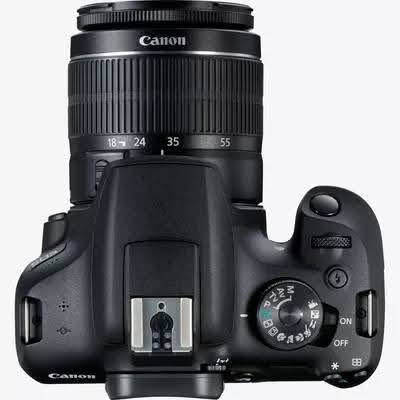 السلام عليكم للبيع كاميرا كانون eos rebel t7
 اخت الجديده استعمال قليل جداً 

 تدعم Wi-Fi و NFC (لنقل الصور للهاتف مباشرة

العدسة الأصلية.. Canon EF-S 18-55mm f/3.5-5

تصويرها يخبل الفيديو دقة عالية جداً

الملحقات المرفقة (كما في الصورة):

البطارية الأصلية.

الشاحن الأصلي.
هود فراشة.
حقيبة صغيرة كانون .
ترايبود هيدروليكي احادي .

حزام الرقبة (Canon EOS).

اي شخط مابيها السعر 325 الف بيهه مجال بسيط
وات ساب ***********
