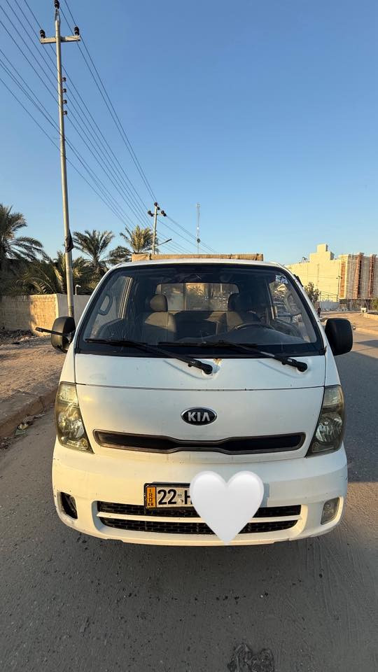 السلام عليكم 
كيه بنكو اداوت متومه مكينه وكير جدد 
مكاني البصره السعر خاص
***********
