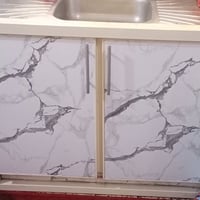 دواليب • للبيع مستعجل