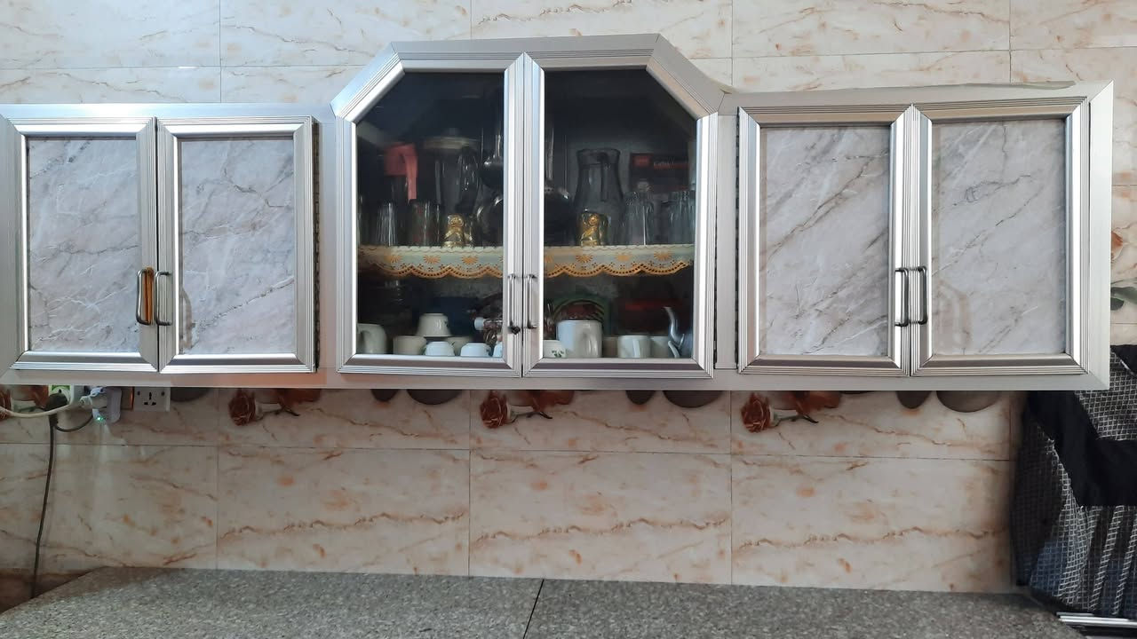 غرفه كامله وكاونتر للبيع


**إذا كنت صاحب هذا الإعلان وتريد حذفه لأي سبب، رجاءا أرسل رسالة إلى الدعم الفني**