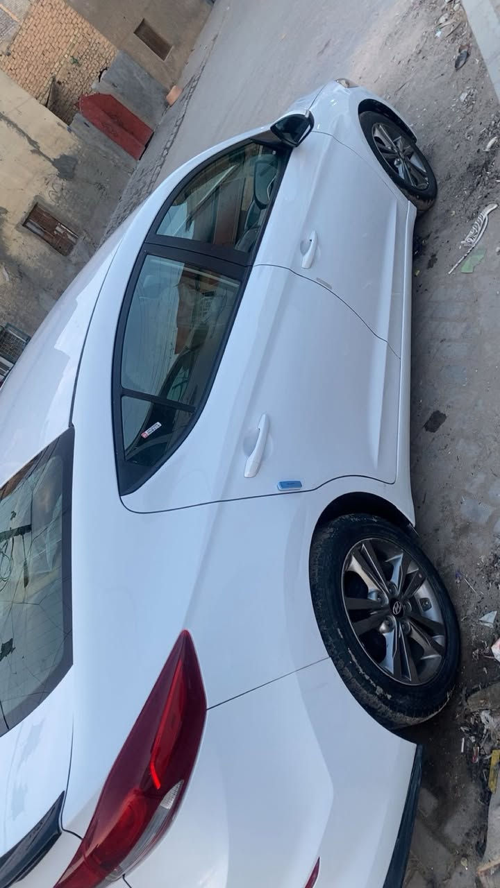 قفل 115بدون نقاش رجأ


**إذا كنت صاحب هذا الإعلان وتريد حذفه لأي سبب، رجاءا أرسل رسالة إلى الدعم الفني**