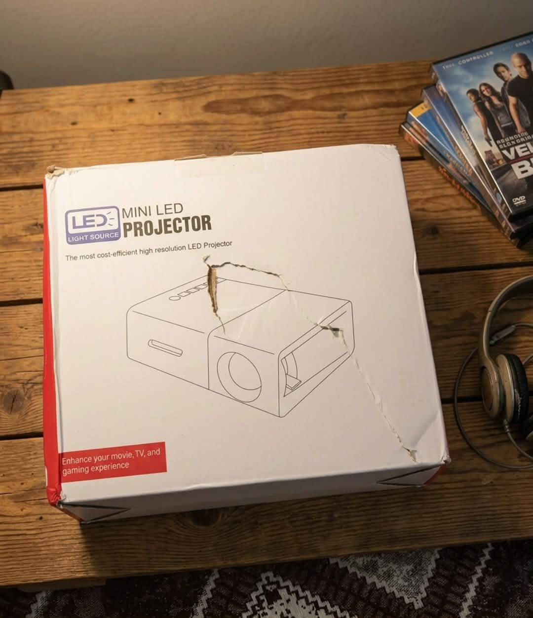 للبيع تصفيه محل


**إذا كنت صاحب هذا الإعلان وتريد حذفه لأي سبب، رجاءا أرسل رسالة إلى الدعم الفني**