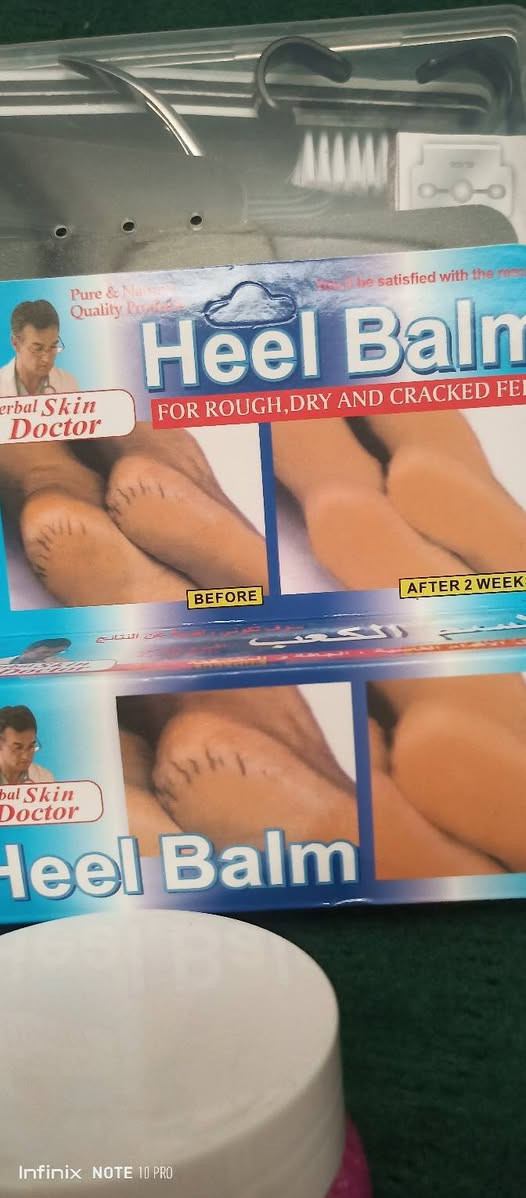 ئەم چاکوزیە لەگەڵ کەرەستەکانی بۆ فرۆشتن هەرهەموی پێکەوە تەنها 70هەزار


**إذا كنت صاحب هذا الإعلان وتريد حذفه لأي سبب، رجاءا أرسل رسالة إلى الدعم الفني**