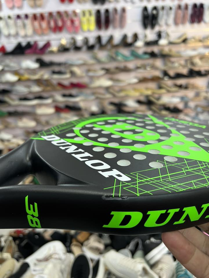 Dunlop
omega tour

بالة أوروبية، جديد

وزن: ٣٥٠-٣٦٠غم
بالانس: ميديم
بروفايل: ٣٨مم
-----------------

سعر
٨٠،٠٠٠ مع التوصيل


**إذا كنت صاحب هذا الإعلان وتريد حذفه لأي سبب، رجاءا أرسل رسالة إلى الدعم الفني**