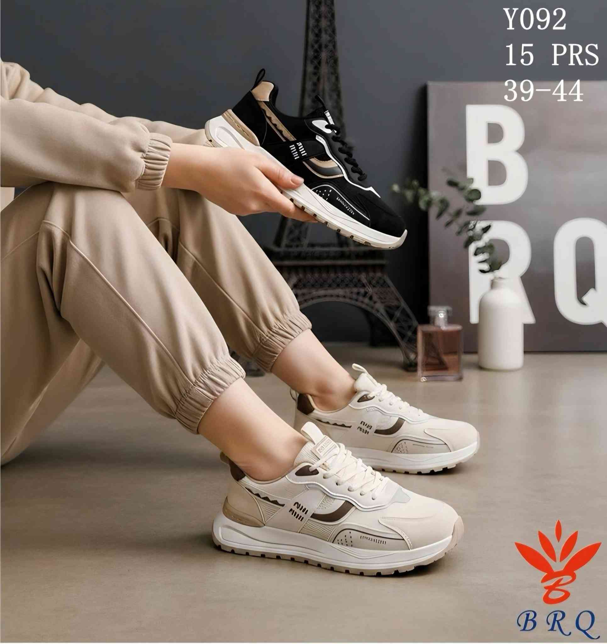 #عروضات_العيد_بلشت 
#من_مجمع_بلاش
#عروض_نار🔥

اكثر من ٢٥ موديل بوتين شبابي

 تكسير وشحط الاسعار
 بس 10 الاف 😱🤔

العنوان
موصل وسط سوق الميثاق عمارة الباشا مقابل شارع الاطباء  

الفرع الثاني وسط سوق سومر مجاور قصابة دبي 

الفرع الثالث وسط سومر مجاور فلافل بدر


**إذا كنت صاحب هذا الإعلان وتريد حذفه لأي سبب، رجاءا أرسل رسالة إلى الدعم الفني**