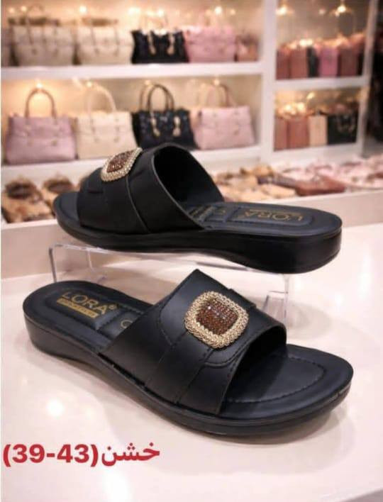 تخفيضات ع
شحاطه طبي ب ٤ 
حقيبه نسائي ب ٣

الزبيديه شارع ٢٠ مجاور سيد احمد للمواد المنزلية


**إذا كنت صاحب هذا الإعلان وتريد حذفه لأي سبب، رجاءا أرسل رسالة إلى الدعم الفني**