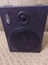 سماعه 12فولت