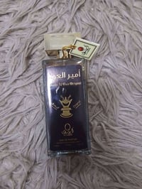 مكياج أصلي • عناية أصلية • أسعار مناسبة