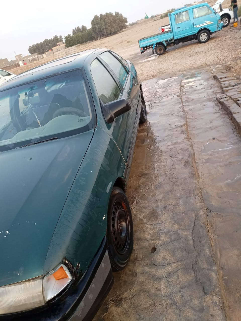 أوبل تفسيخ بلكوت ***********
