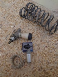 غراض سيكي للبيع مكاني ايمن 07507153881