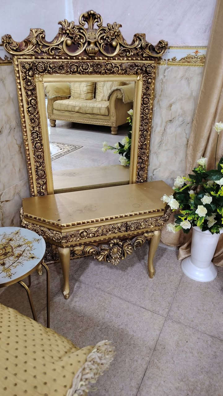 غراض للبيع كلمن وسعره


**إذا كنت صاحب هذا الإعلان وتريد حذفه لأي سبب، رجاءا أرسل رسالة إلى الدعم الفني**