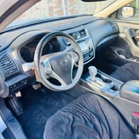 التيما 2018 فول ماعدا البانوراما رقم اربيل تحويل ثاني يوم  عارضه 107 و...