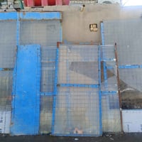 للبيع • ديكور منزلي