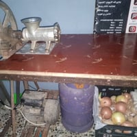 غراض للبيع • النجف الاشرف • حي النداء