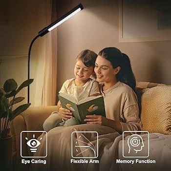 � مصباح أرضي LED قابل للتعتيم – ماركة Eacam

إذا كنت تبحث عن إضاءة أنيقة ومريحة للعين، فهذا المصباح هو الخيار المثالي للمنزل أو المكتب.

🔹 المميزات:
• 3 درجات حرارة للألوان (أبيض دافئ – أبيض طبيعي – أبيض بارد)
• 10 مستويات سطوع قابلة للتعديل حسب الحاجة
• يعمل عبر منفذ USB لسهولة الاستخدام
• مفتاح تحكم مدمج لتغيير الإضاءة بسهولة
• مثالي لـ القراءة، غرف المعيشة، وغرف النوم
• تصميم عصري يناسب مختلف الديكورات

💰 السعر: 25,000 دينار فقط

📦 خدمة توصيل متوفرة إلى جميع المحافظات

📞 للطلب والاستفسار:
موبايل / واتساب: ***********

#مصباح_LED #إضاءة #إنارة_منزلية #إضاءة_ديكور #مصباح_أرضي #LED #إضاءة_غرفة #إضاءة_مكتب #عروض #توصيل_جميع_المحافظات    #بصرة  #منصور 
 #نجف #موصل #کركوك #کربلاء #نينوى  #دهوك #متابعين  #اربيل #السليمانية #العراق #بغداد #متابعة #متابعه  #عروض #الجميع #الكل #اكسبلور
