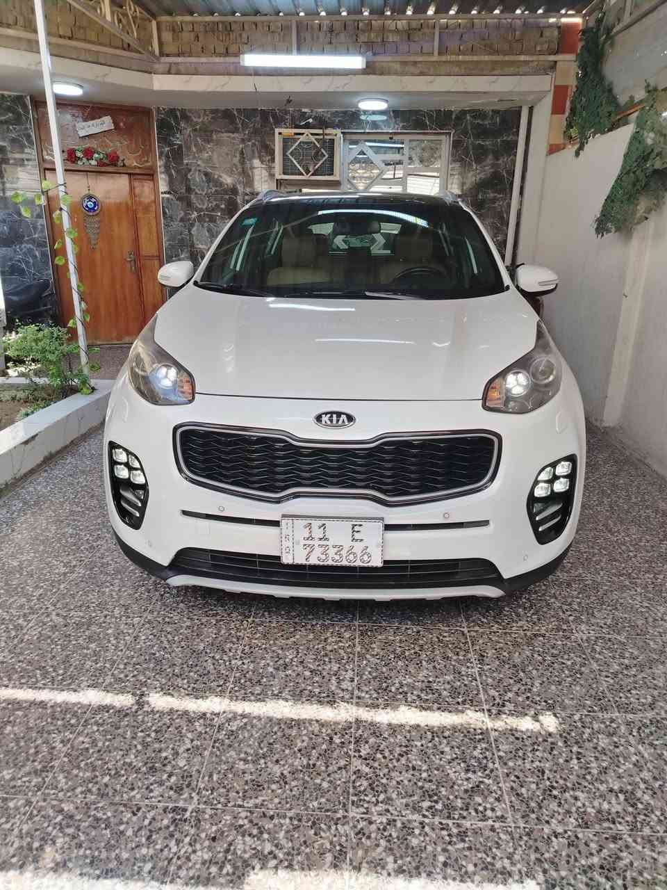 السلام عليكم سبورتج موديل 2019سيارة علة وضع شركة مكفولة كفالة عامة من ضربة وصبغ مكينة الفين دوش بنرامة كشنات جلج كهرباء بصمة بابا خلفي كهرباء سيارة جيتي لاين شفتات بل استيرن ارجع وككر سيارة علة وضع شركة ماشية 72  حقيقي مكان بلديات رقم ***********
