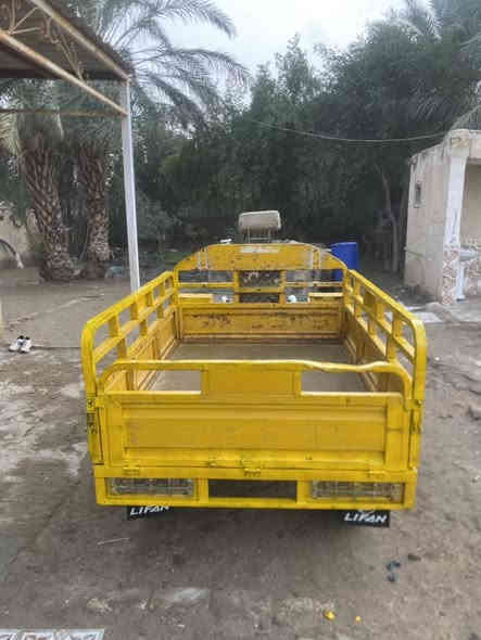 سلام عليكم ستوته جمره فحل ستوته جاهزه كهرباء كله شغاله نكره سلف مكينه ما مفتوح ستوته جاهزه لا لحيم ولا خياس ستوته اوراق مديل 2020 سعر 1600بيه مجال مكاني البصره قضاء القرنه ناحيه الثغر ‭٠٧٨٧ ١٧٠ ٧٠٥٩‬
